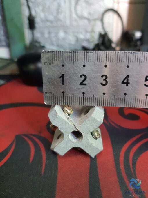 z3400874262178_27c4a3de96ee845cd138418813305678