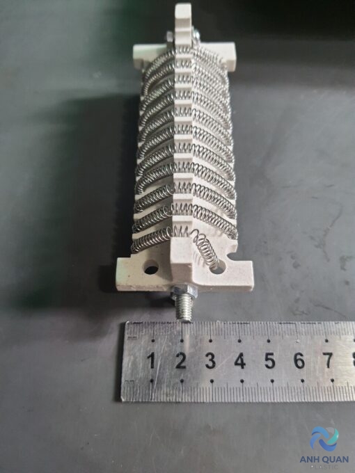 z3411473064230_60863e4d11ff4cb5a886165301b7274e