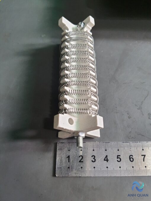 z3411473144455_1be685ca0f3456024aa6183b251f315a