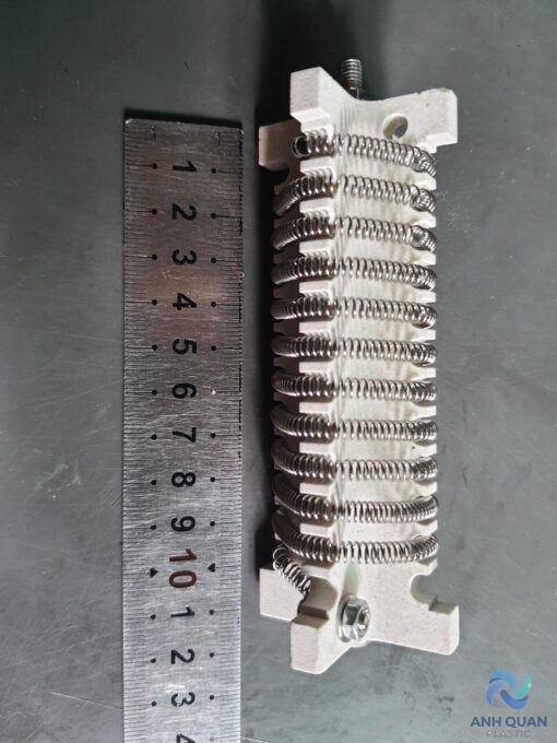 z3411474517420_b84c6c6d68e2b3ae2b55fb12cb1c1209