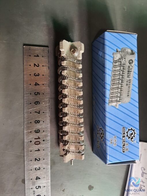 z3411474520598_0c7c2ae22dfe711fac899d761be0b83c