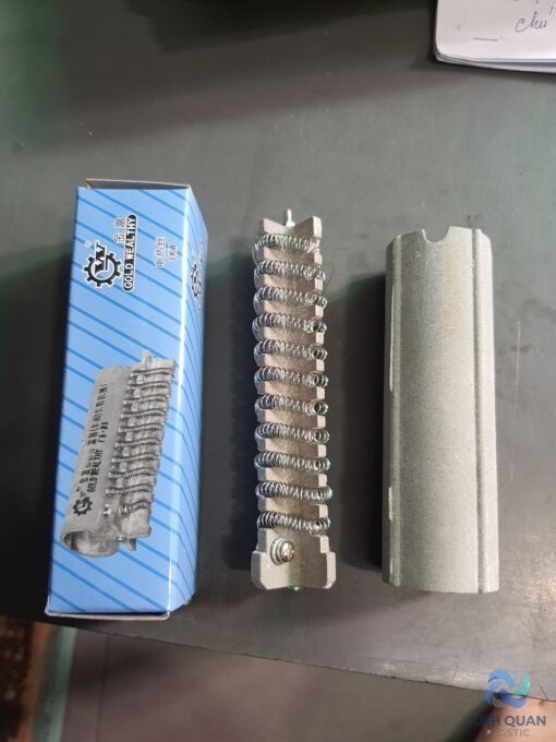 z3411474525953_d1b742a1eede6813528fbe5e77056883