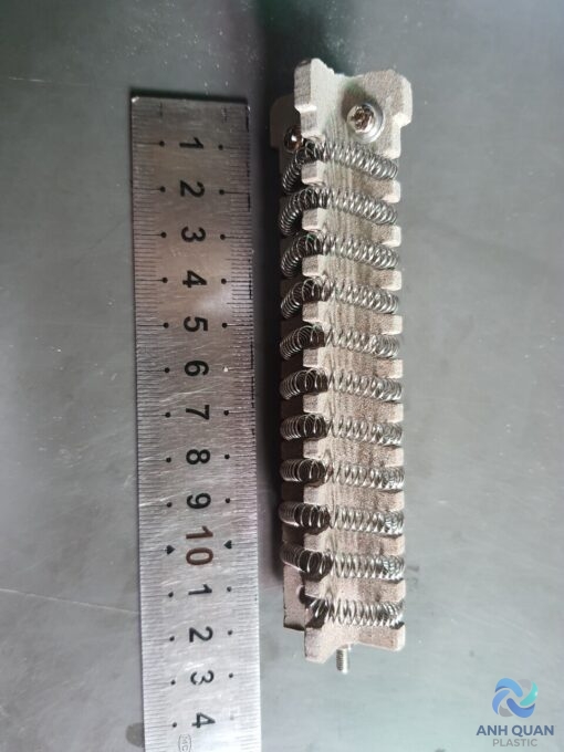 z3411474563427_2a632b57645088157720316e2489b52b