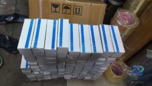 z3411646237524_b27b6fb78674c7b4da3b0af4988297cb