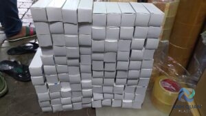 z3411646241159_1c384020a83c7c7ffec066a52059ea4b