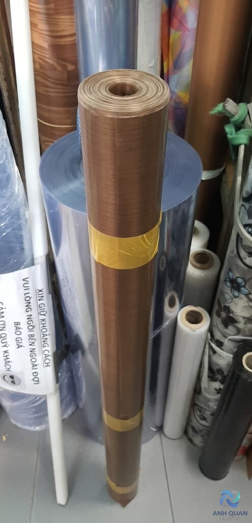 z3583627351529_0b9297d649473d50aada0e6096466740