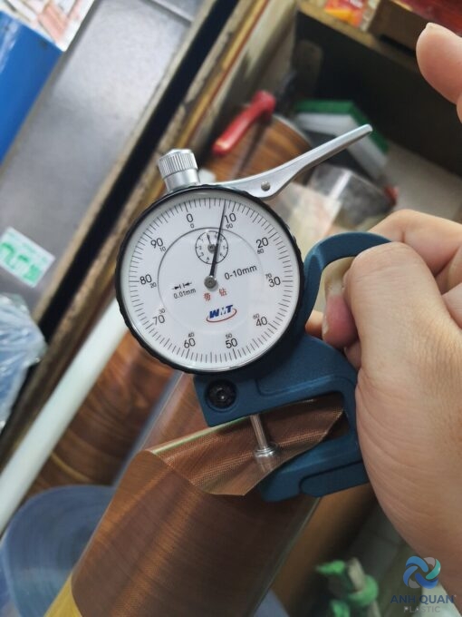 z3583640388348_1658d17c77cbe491659b8ffc8fd84fb7