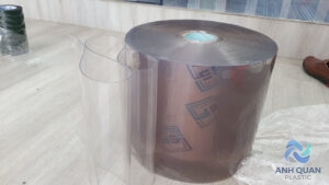 z3593377686961_4d2384a53f101ad11361507baea3dc1b