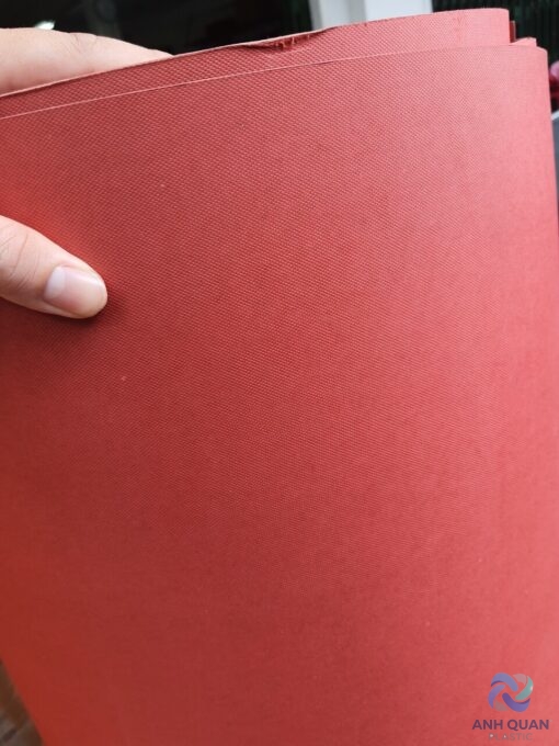 z3615148517984_290ae469749bf5907ed79e2663f642a5