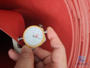 z3615148716659_a22f6d3d3d22fd4c48d08fe7d73a45e2