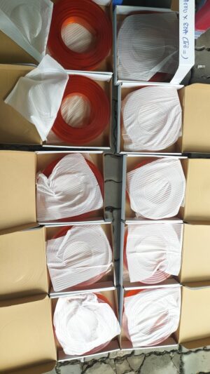 z3620288439138_a5fe45f604c7c2f1ae88852a12aa9eba