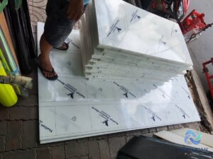 z3801325467921_8da503aac99a553f16c89ffc1a020384