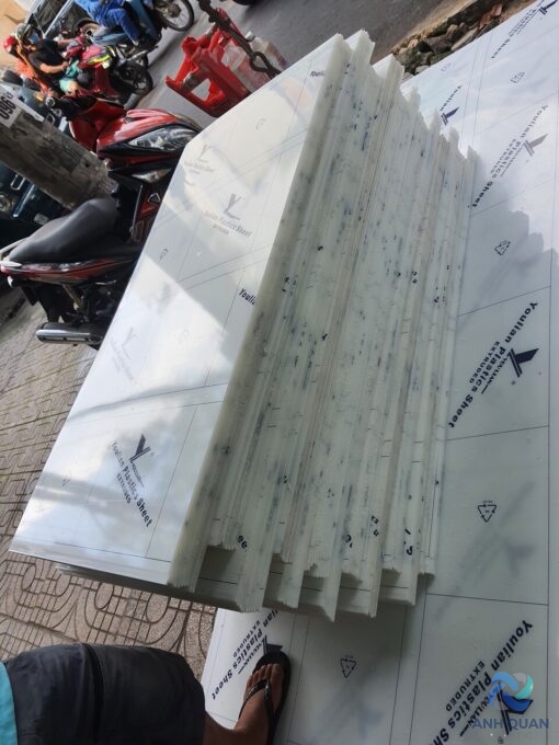 z3801325564334_d0661466e48856f21b73c5909ccc98bf