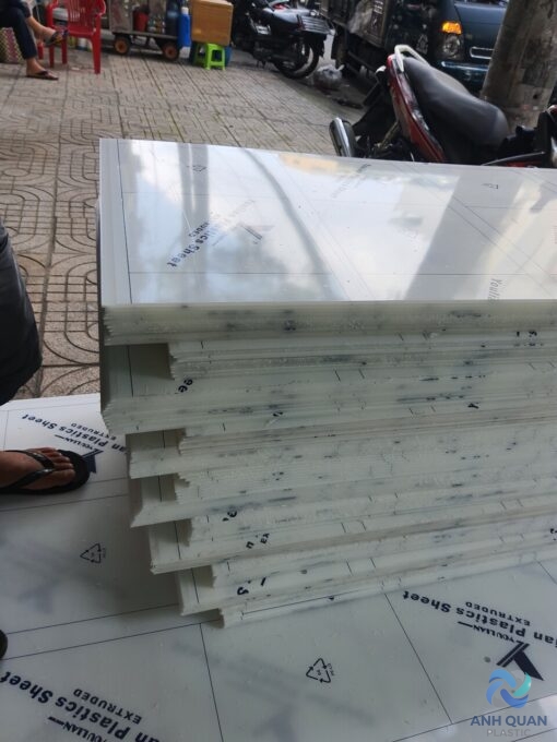 z3801325611248_aadbc397f0478d76a4cade61125ea132