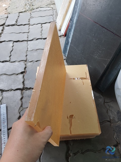 z3808606199660_0a129a9fcde5e5d2fcb1e0fca1dca703