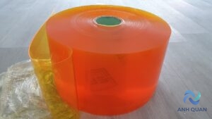 z3991314048782_fcb17cfa365854985714f8b6c6b2b8ab