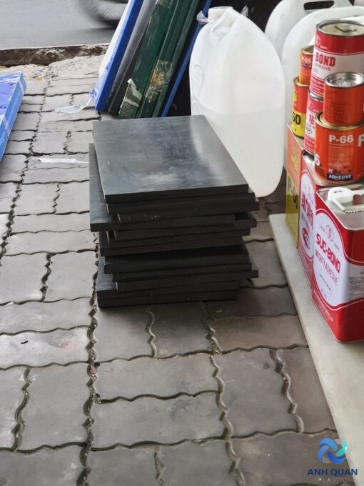 z3998028700098_fb4858db8c9968ff6166839a1d279c71