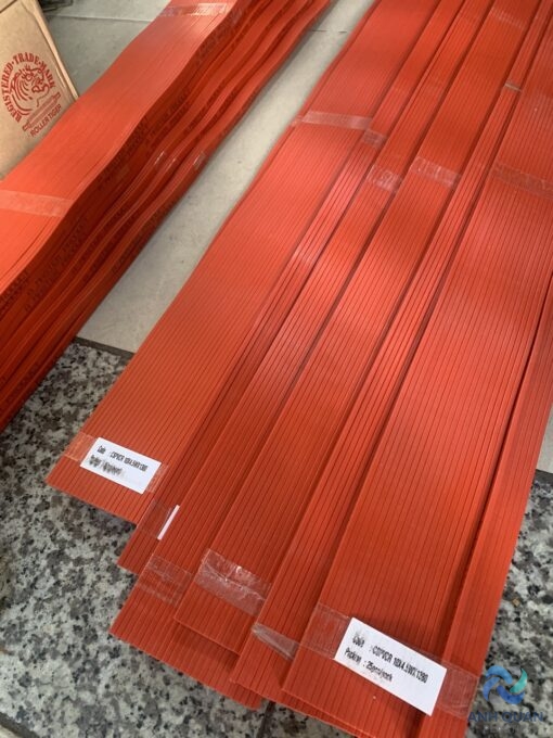 z4094920865999_16adc5a6336d54eb09bcdf389ab2839d-1