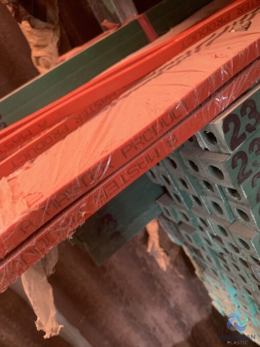 z4095088134394_e15f0ffee6c4c604be37e2edcbeb007b-1