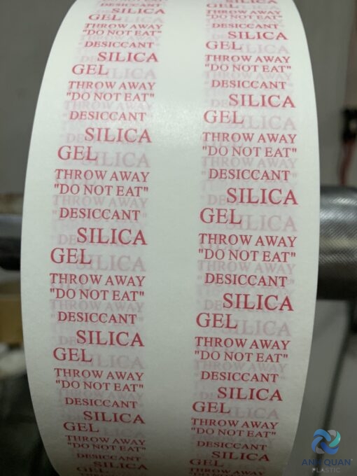 z4162421708179_50e9bb9a72efa94deddc19dea2bf0bd6