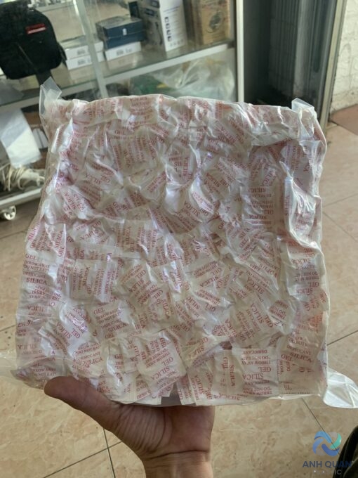 z4162421710775_c122c408364a147c9dfce535e4bc8f4f