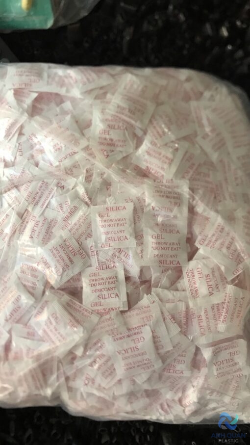 z4162437548416_447519b14e6d9c783cfeb55884ccec58