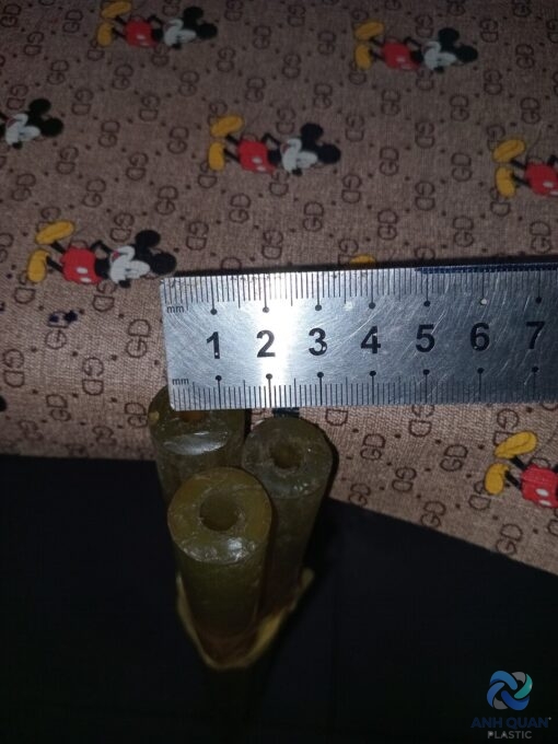 z4170176748271_66d2eb06b32adce370872718ab767aff