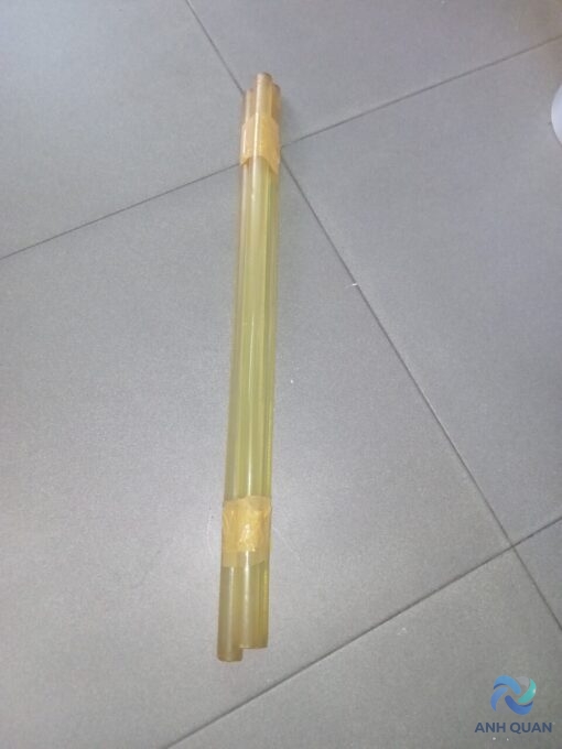 z4170176748281_07b1c3bd35504b13acd80ff70c79baa5