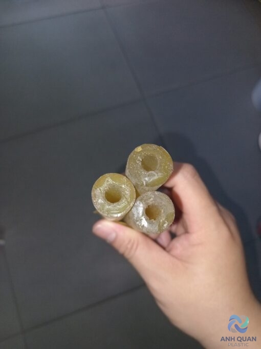 z4170176786113_9a648b4bf73d3e4570cbecdda09016fa