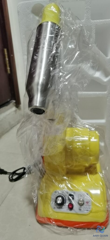 z4196315016027_633d4e466ae0ef3d4da7687f9c65d04f