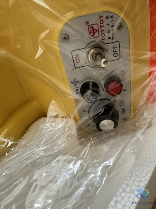 z4198852671045_6ce5e4350e0b4c5167600f039f660055