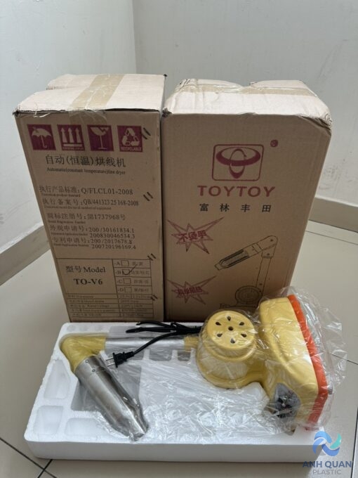 z4198852680393_df7203060967af5cf6cb21c8607cbc79