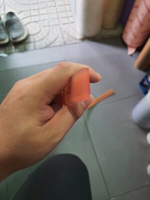 z4313604100443_d99e10a90a2b9e4a34f52b3cffafbda7