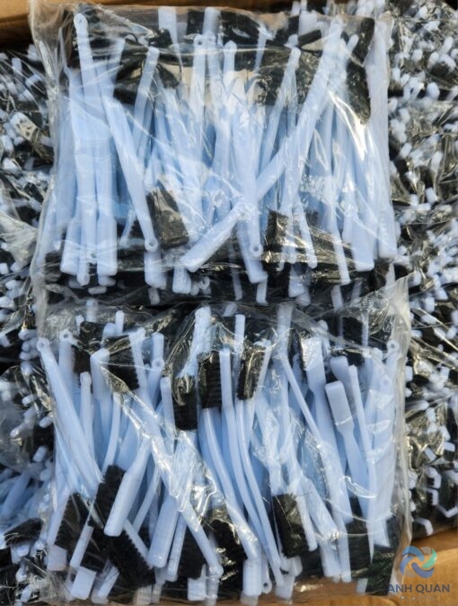 z4430767551909_584c81425f0651af8134fef6c3a56599