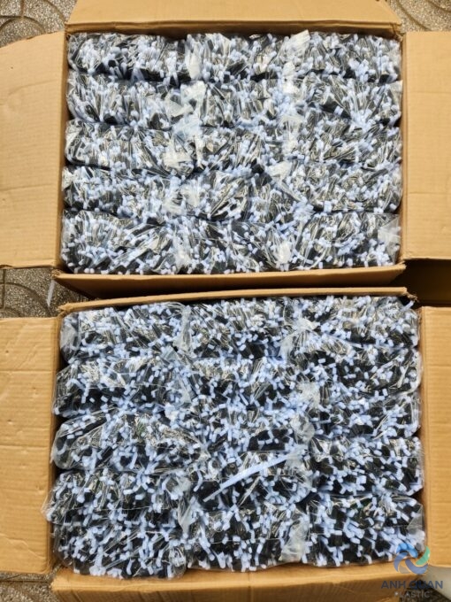 z4430767551912_d0dda9eab2366991f39a2e764bc914ad