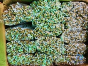 z4453090215781_d833bf32891549a2d2bd32d0f577cbba