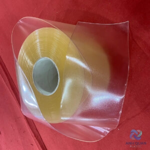 z4475741150901_f743f91d98666d1337a56017cdf4a1e7