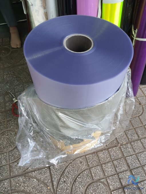 z4623014530286_14c5aa7886ebc2d6fbbcacad4a9cd220