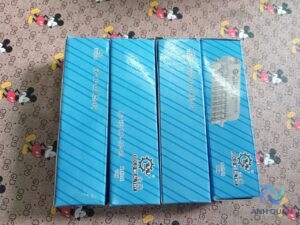 z4673640017389_016c8eb29141f19f837ef1127b10f5ca