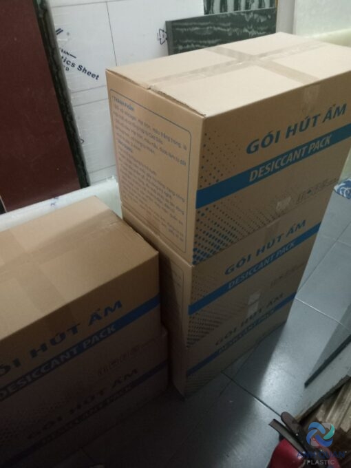 z4929115394561_041fc03eb93a24109b62f695698b7d3c