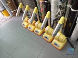 z4929115405758_b81d119bd5d6fee522cb95b0247fd0ec