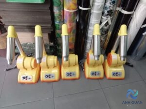 z4929115435640_563812e16cbaec287379649f8965ff2d