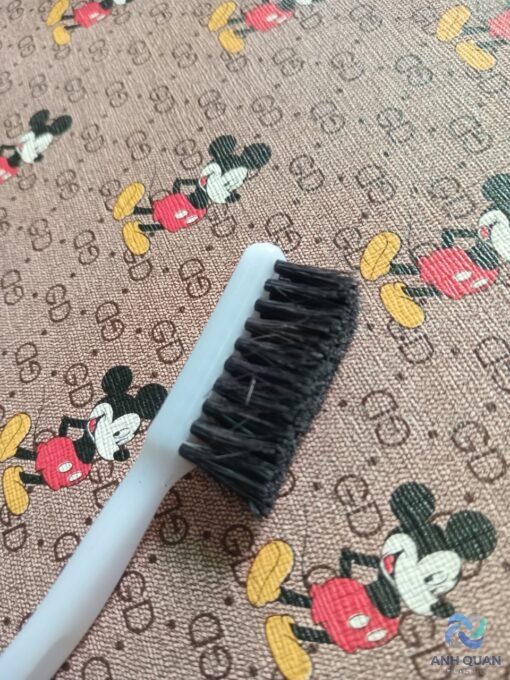 z5067430567947_bb736534fe79445bd50cc3e4f0229bdf