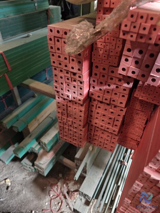 z5122594756091_1310682d659cede8ea2a963a6548c749