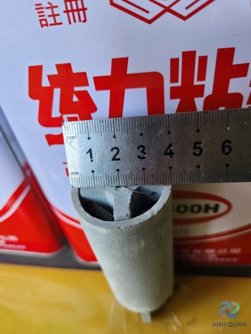 z5286151844926_f6137d2c6c5acd6e8443e802a16bf90a