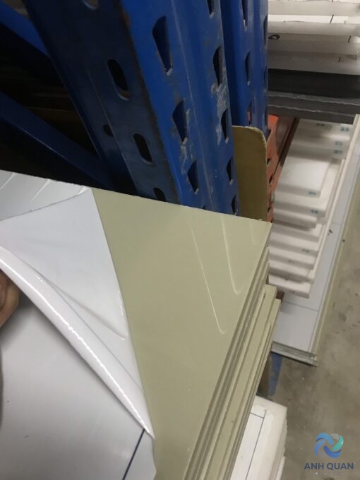 z5295961394269_ebd0f811535ace2265bdea895869a53e