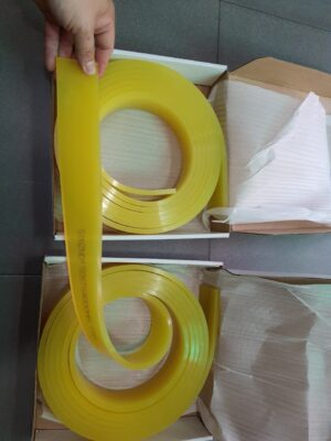 z5310688244367_485e73b3fb7442e636651103ecc4e9cf