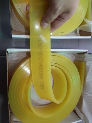 z5310688250876_60ed75cc0c9274fd0ad8c7a38e15f21c