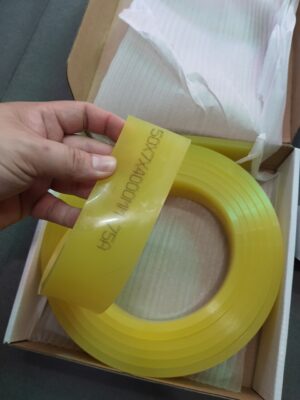 z5310688260673_5da2cfeef817026c9b9393a9de9180f6