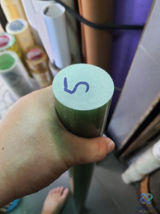 z5336942282661_c90d1e9f2666f85c8d948df29cd9a384